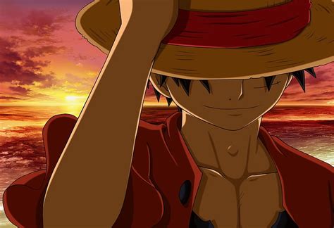 foto de anime luffy|Luffy Anime Wallpapers